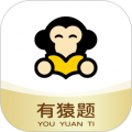 小羊医学app v1.2.8