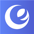 E建宝app
