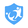学安宝管理端app