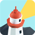 靠岸APP v1.3.8