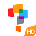学而思培优HD app v5.75.1