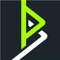 BodyPark app v2.4.0