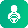 驾考全面通智慧驾校版app v8.0.7856