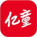 亿童图书app v1.2.5
