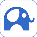 安好医生APP v4.9.4