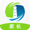 灯塔家长app v1.1.73
