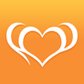 红橙云app v2.0.16
