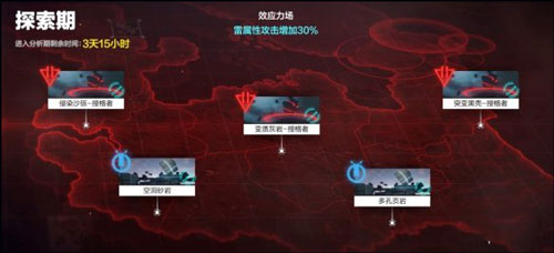 战双帕弥什无敌版