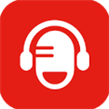 英语说学生版app v3.4.30