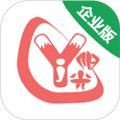 奕杰阳光企业版app