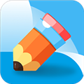 小学硬笔书法app v1.2.1