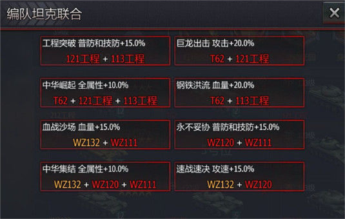 铁甲风暴九八年服
