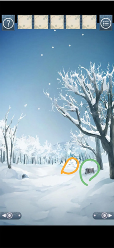 忘雪免广告版