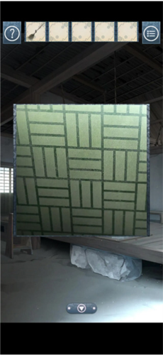 忘雪免广告版