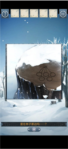 忘雪免广告版