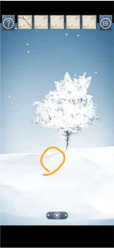 忘雪免广告版