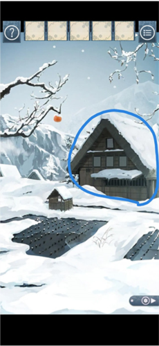 忘雪免广告版