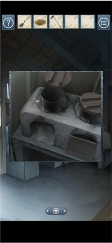 忘雪免广告版