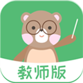 多宝课堂app v3.4.7