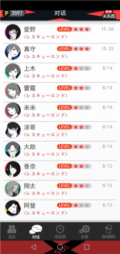超SOS