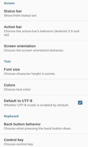 Pydroid3手机版