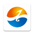 贵州白酒交易所app v5.29.0