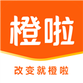 橙啦考研app v4.6.6