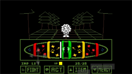 overlawn终焉绿茵官方版