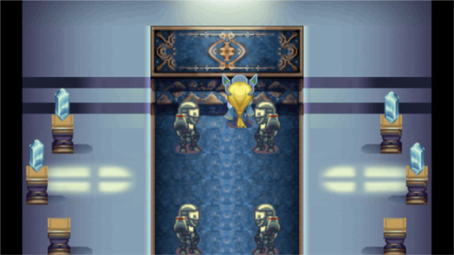 魔导纪元