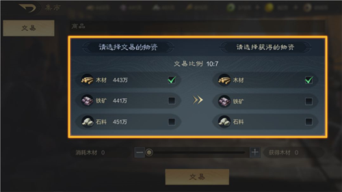 三国谋定天下