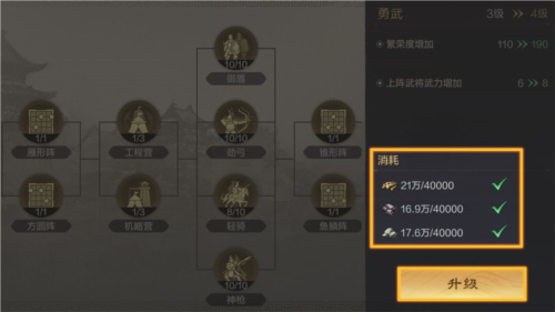 三国谋定天下