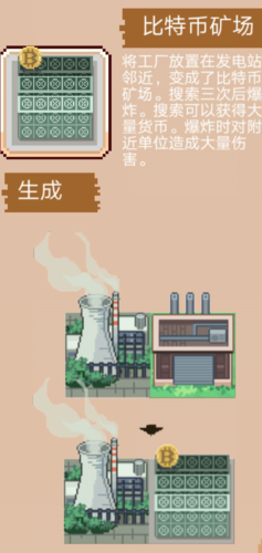 寻还