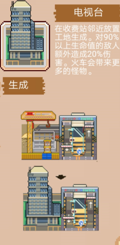 寻还