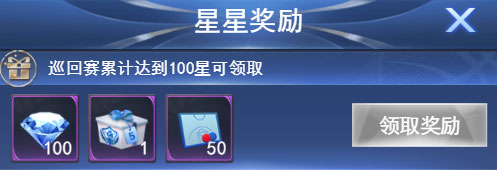 王者NBA