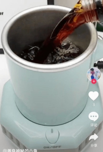 贝果短剧app