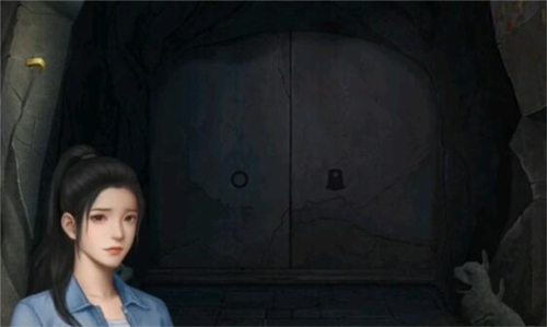 阿姐鼓2明王咒免广告版