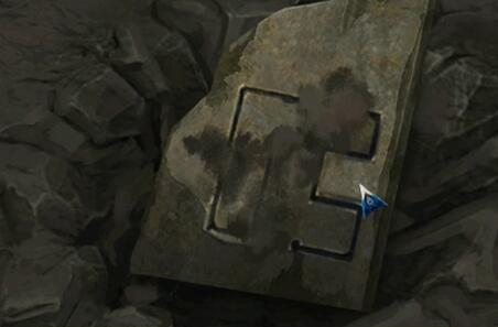 阿姐鼓2明王咒免广告版