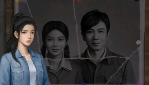 阿姐鼓2明王咒免广告版