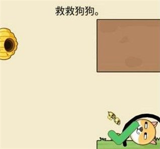 我的狗狗
