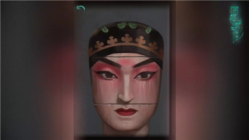 阿姐鼓3偃师传安卓版