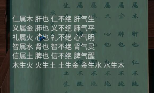 阿姐鼓2明王咒免广告版