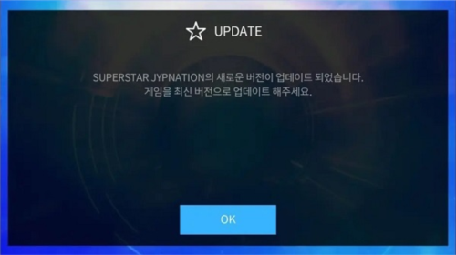 superstarjyp日文版