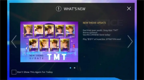 superstarjyp日文版