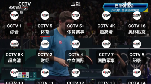 ourtv最新版