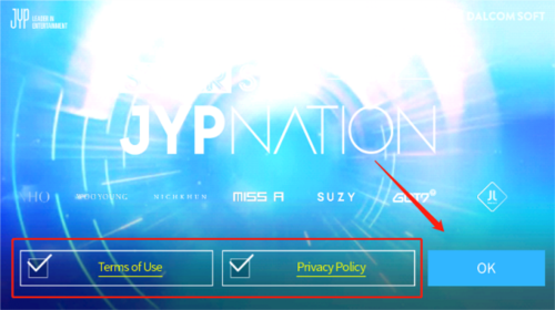 superstarjyp日文版
