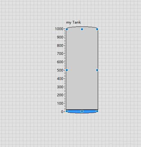 labview2023中文版