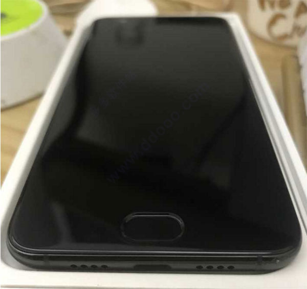 小米6手机驱动