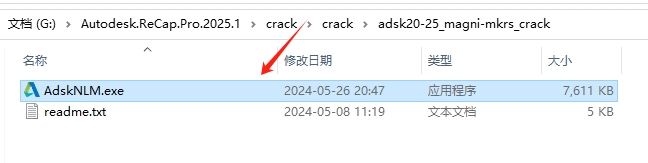 Autodesk ReCap Pro 2025中文版