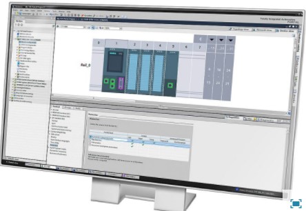 simatic step7专业版 v5.6中文版