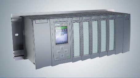 simatic step7专业版 v5.6中文版